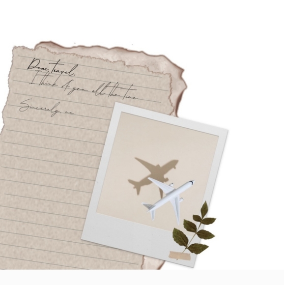 Meet your Poshers, - Picture 7 of 10